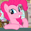 pinkie pie
