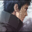 Obito