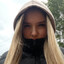 ВаТа_2