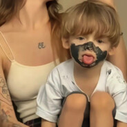 驻韩美军总司令