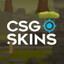 Wind of ChaNgE CSGOSKINS