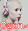 &lt;E.Z&gt; ogon2012PL