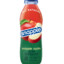 Apple Snapple