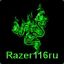 Razer116rus