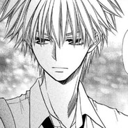 Kirito
