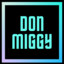 DonMiggy