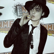 МРАКОБЕСИЕ