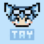Tay From Canada
