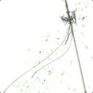 好喝的少女烧酒