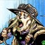 Gyro Zeppeli