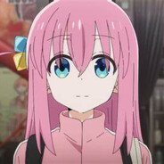 色弱₍˄·͈༝·͈˄*₎◞