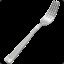 Fork123