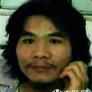 这辈子不可能打工的啦