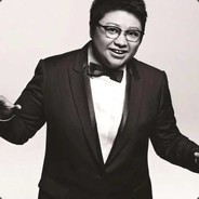 韩红白带有嚼劲儿