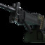 negev