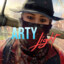 Arty_Light