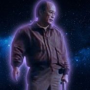 Avatar snapshot