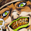 sppooky_am