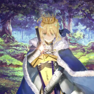 可可爱爱没有脑袋