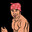 Ricardo Milos avatar