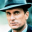 Consigliere