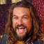 Jason Momoa