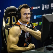 Headshot✟Machine Steryd2016