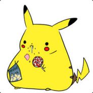 || pikachumbo ||