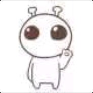 早上好，画图仔