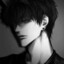 Arcane_ITA