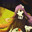 Saya