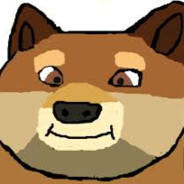 patrollipa skins.army