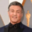 Sylvester Stallone