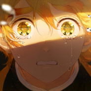 蟹堡黄老板海绵宝宝