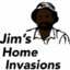Jim&#039;s Home Invasions/Deterrence