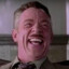 james jonah jameson