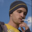 Jesse Pinkman