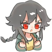 芹泽千枝实_official