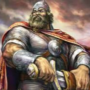 РЕЛОКЕЙТ НА БАХМУ