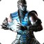 Sub-Zero