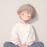 笙