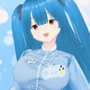 風斗桃ももち