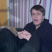 ДУРНА МОВПА