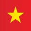 VIETNAM NO1