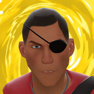 Evil Jeremy