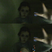 red wine n cigarettes