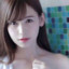 小小红豆