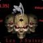 hard killer (seek)