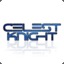 CelesT
