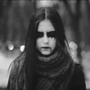 𝔸𝖘𝖕𝖍𝖞𝖝𝖎𝖆